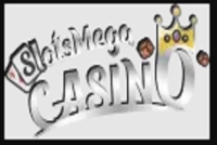 Beste Mobile Online Casinos 2023