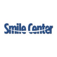 Smile Center