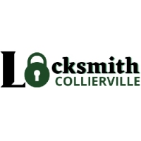 Locksmith Collierville