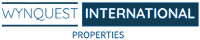 Wynquest International Properties