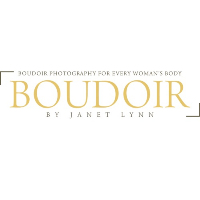 Boudoir by Janet Lynn Photography