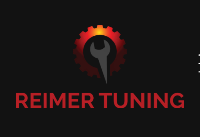 Reimer Tuning Ltd.