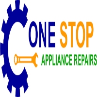 One Stop Appliance Repair