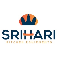 Srihari Kitchen Equipments Pvt Ltd