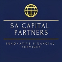 SA Capital Partners Reviews