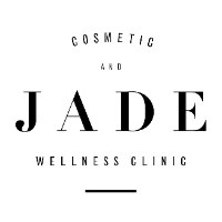 Jade Cosmetic Clinic - Edge Hill