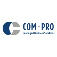 Com Pro Managed Business Solutions