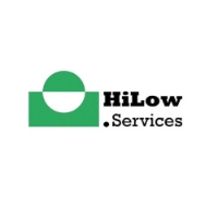 HiLow Services