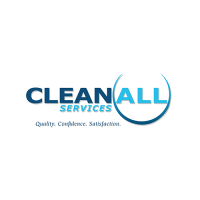 Clean All Services - Cincinnati