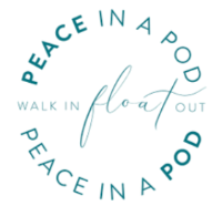 Peace in a Pod