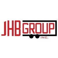 JHB Group inc.