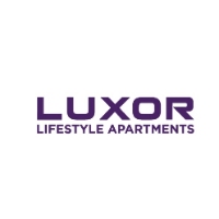 Luxor Lifestyle Apartments Lansdale