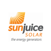 Sunjuice Solar