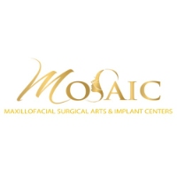 MOSAIC - Maxillofacial Surgical Arts & Implant Centers