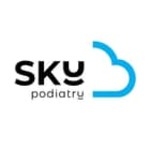 Sky Podiatry