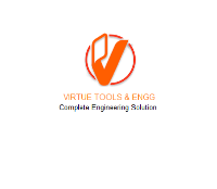 Virtue Tools Engg - Your One-Stop Destination for Gear Hob Cutters in Delhi