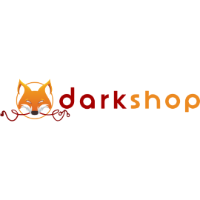 MyDarkShop Online BDSM Toy Store