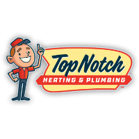 Top Notch Heating and Plumbing, LLC