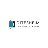 Ditesheim Cosmetic Surgery