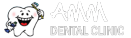 AMM Dental Clinic