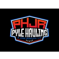 Pyle Hauling & Junk Removal LLC