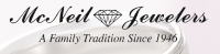 McNeil Jewelers