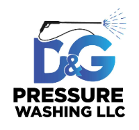 D&G Pressure Washing