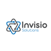 Invisio Solutions