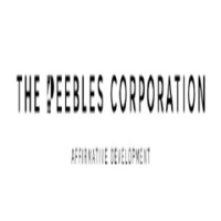 The Peebles Corporation