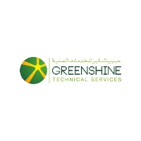 Greenshine Technical Services