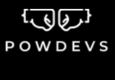 Powdevs