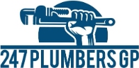 247 Plumbers GP