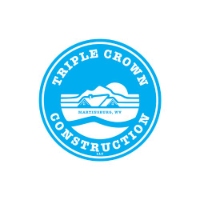 Triple Crown Construction