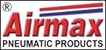 Airmax Pneumatics Ltd