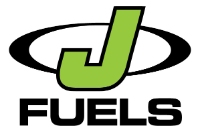 J Fuels