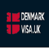 Denmark Visa