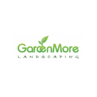 Garden More Landscaping Pty. Ltd