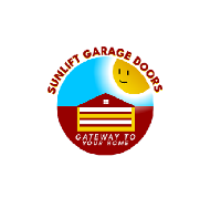 Sunlift Garage Doors