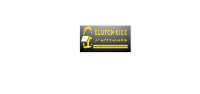 Clutch Kick Pty Ltd