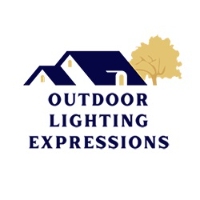 Outdoor Lighting Expressions