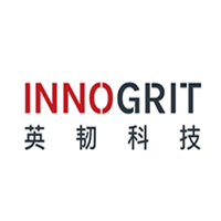 Innogrit Corporation