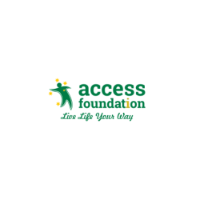 Access Foundation