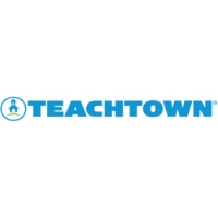 TeachTown