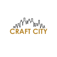 Craft City