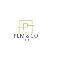 PLM & Co Ltd