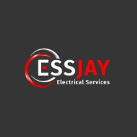 Essjay Electrical Services - House Rewiring Ayrshire