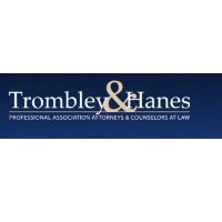 Trombley & Hanes