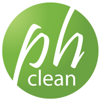 phClean of Des Moines