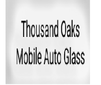 Thousand Oaks Mobile Auto Glass