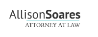 Allison Soares, Attorney at Law